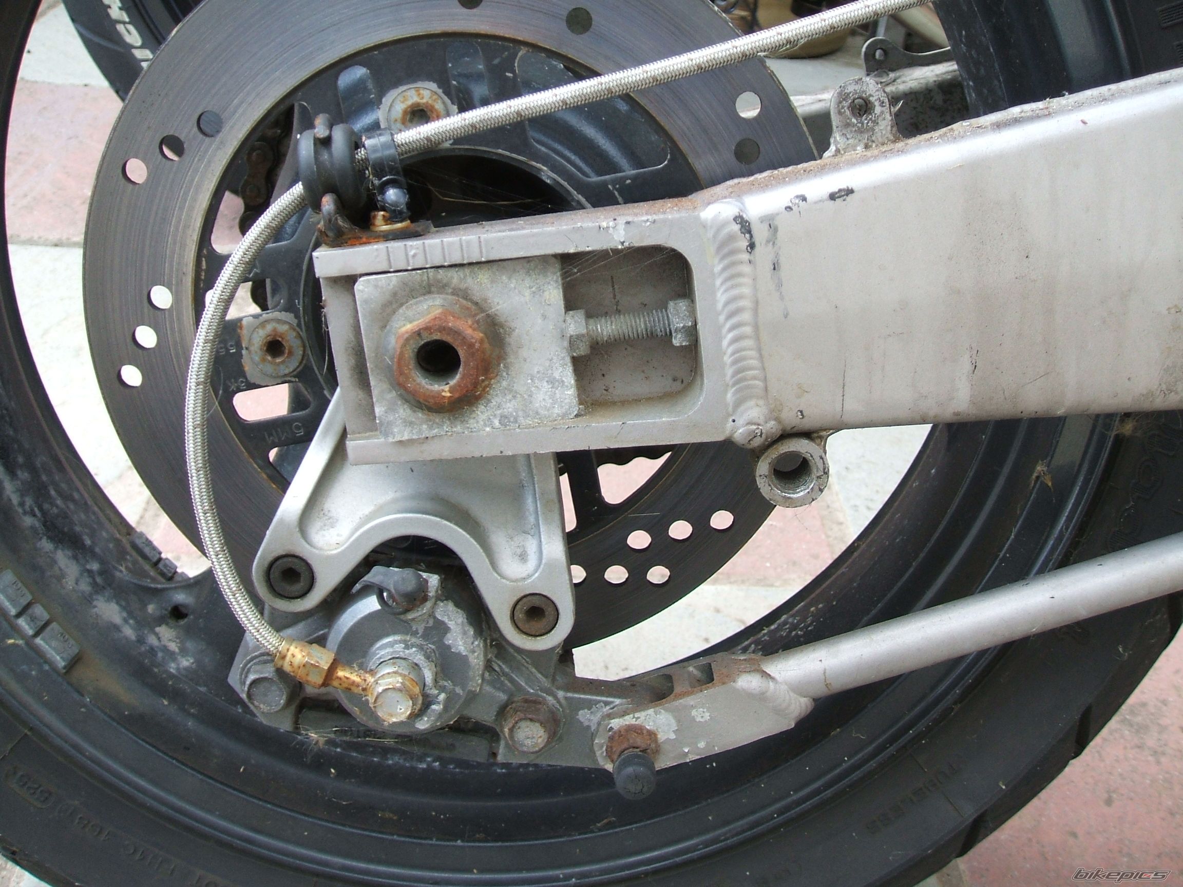 Bike Photo 1718009