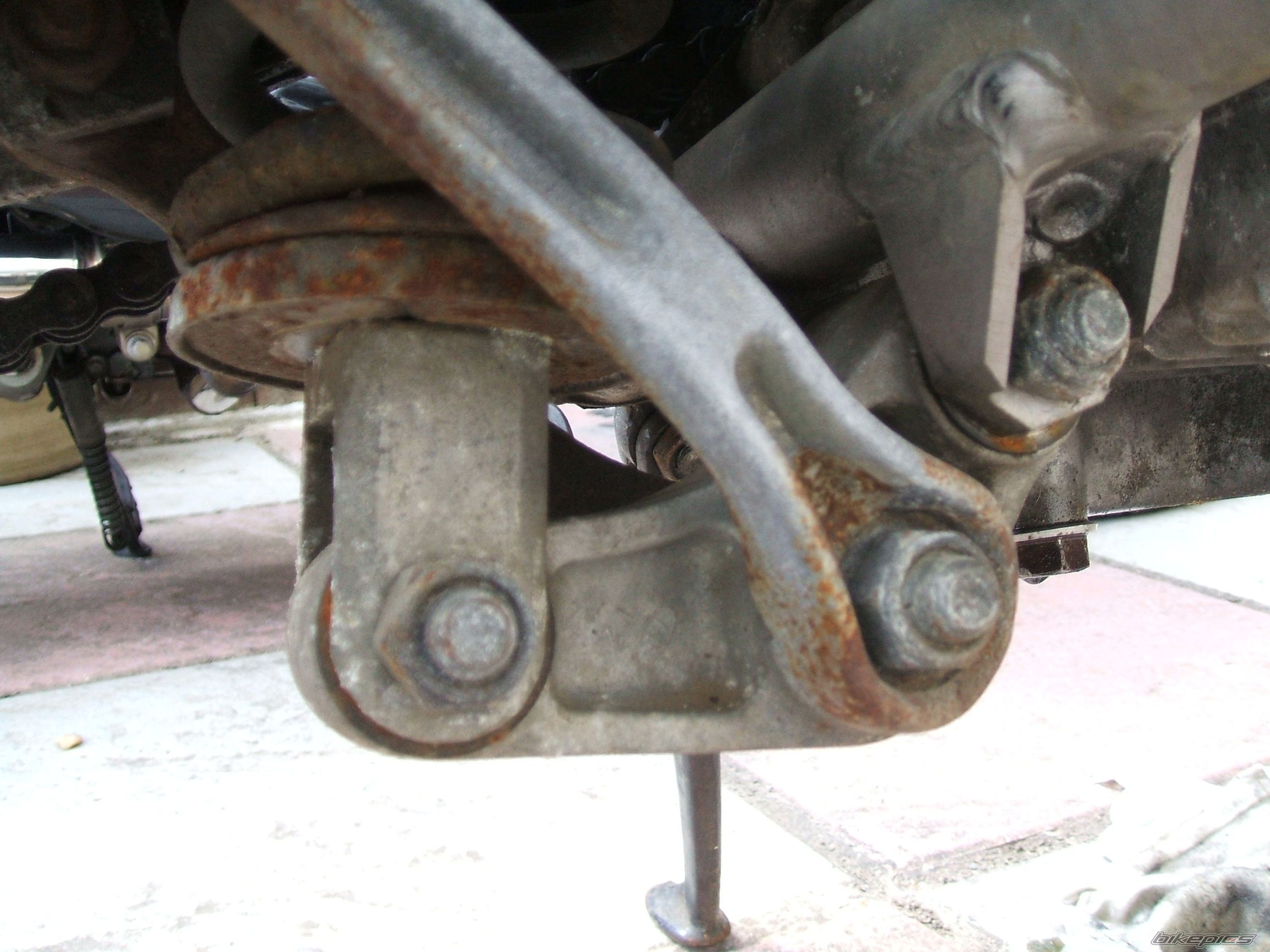 Bike Photo 1718011