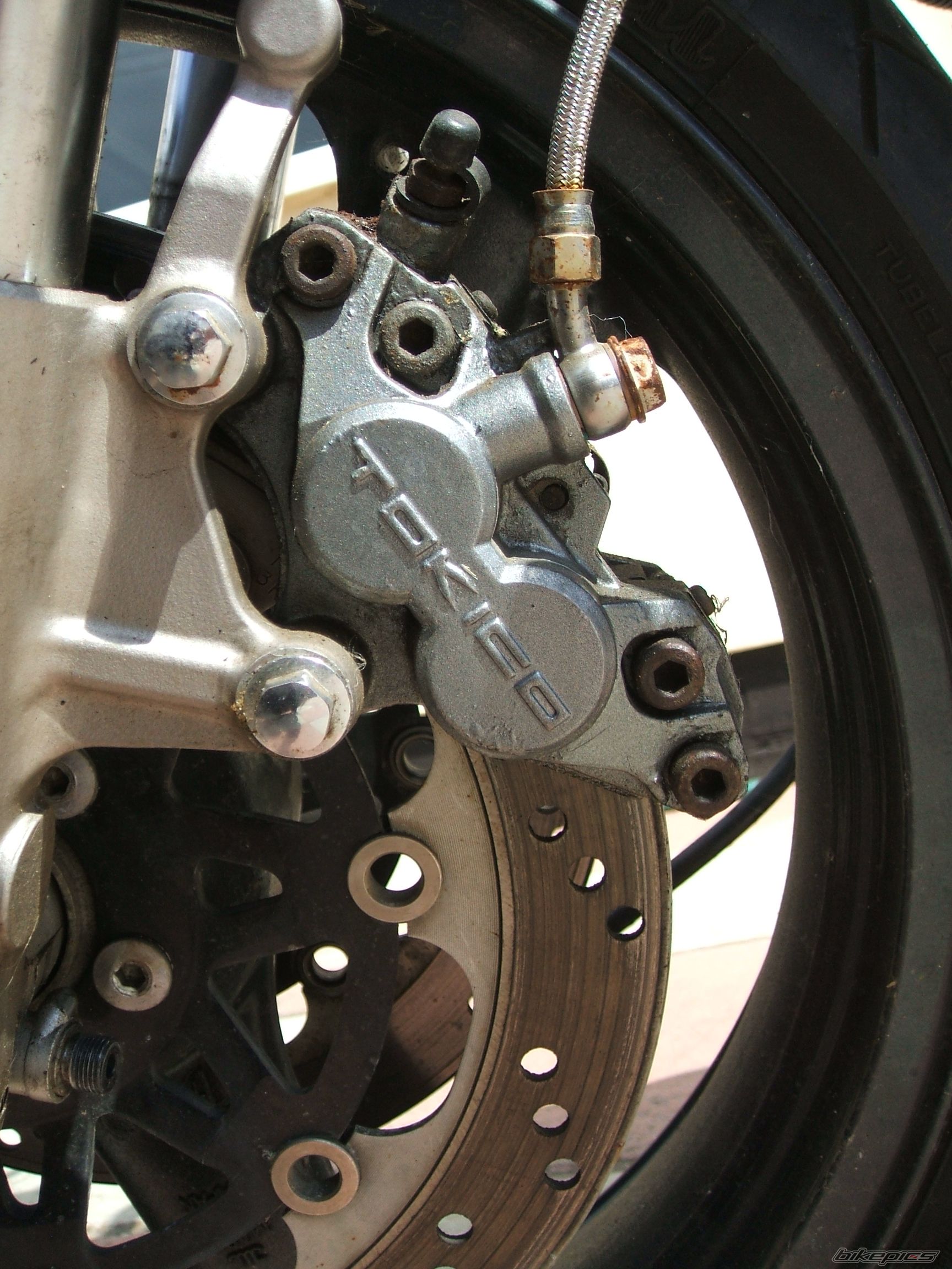 Bike Photo 1718012