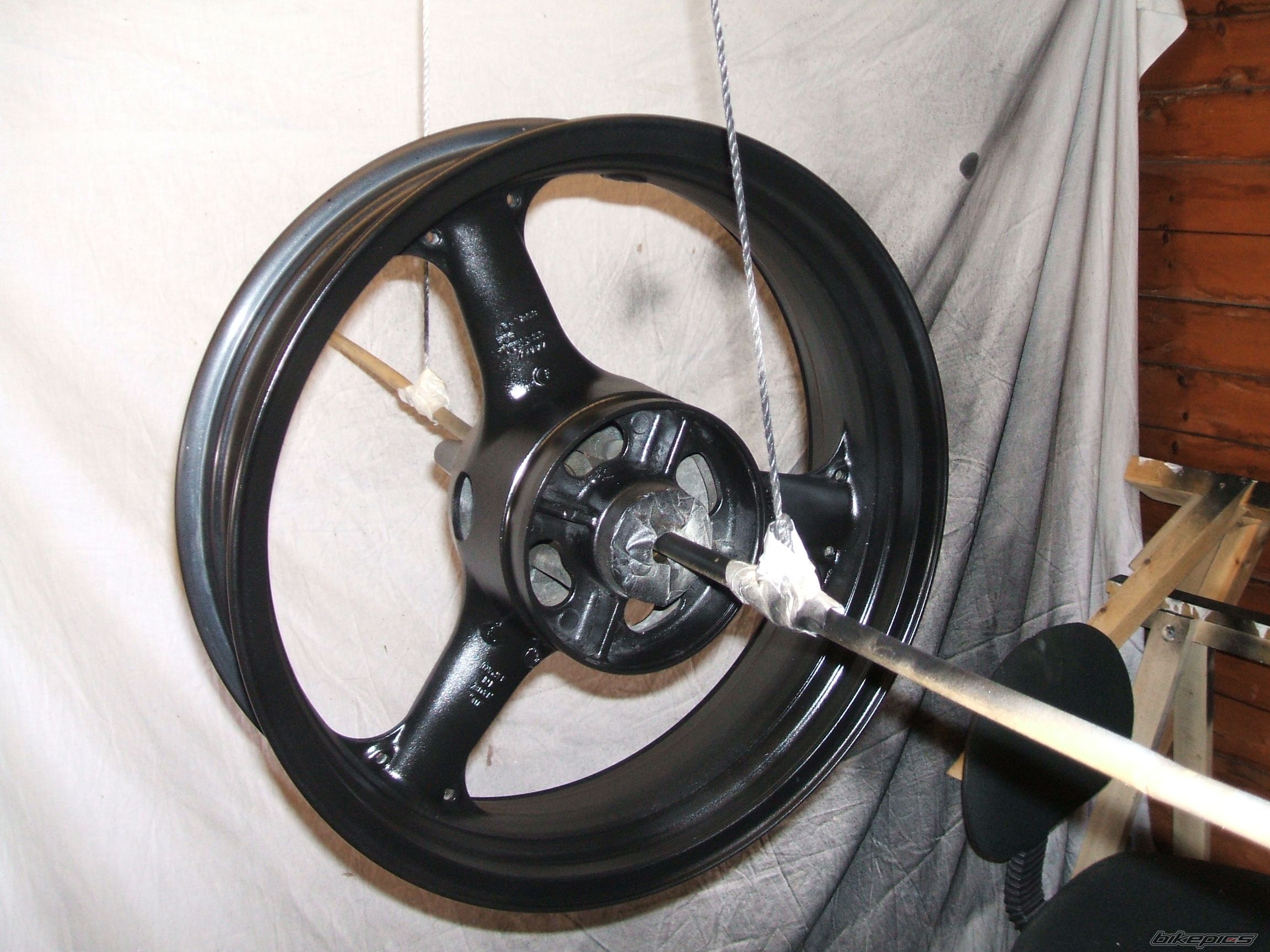 Bike Photo 1718014