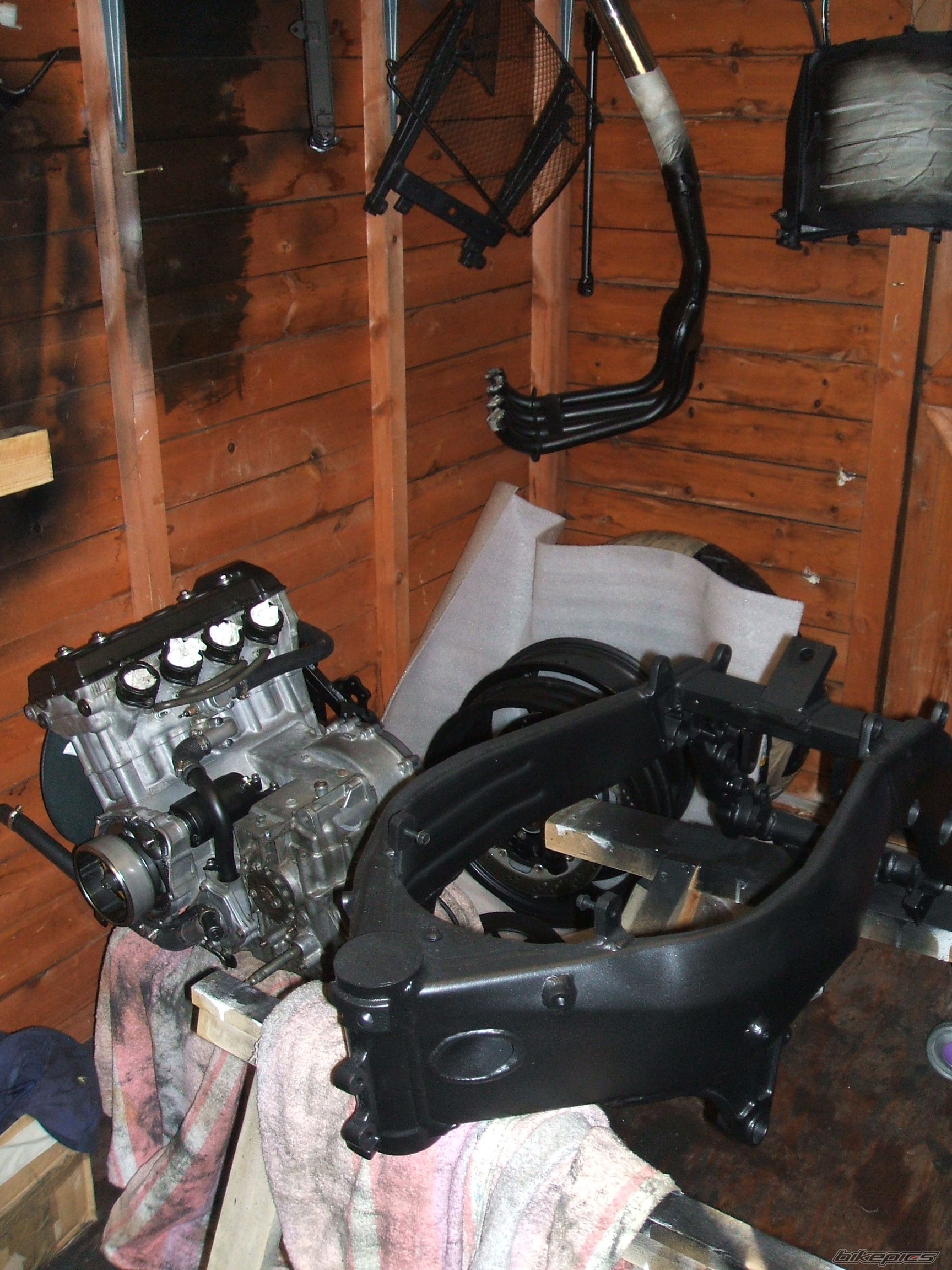 Bike Photo 1718015