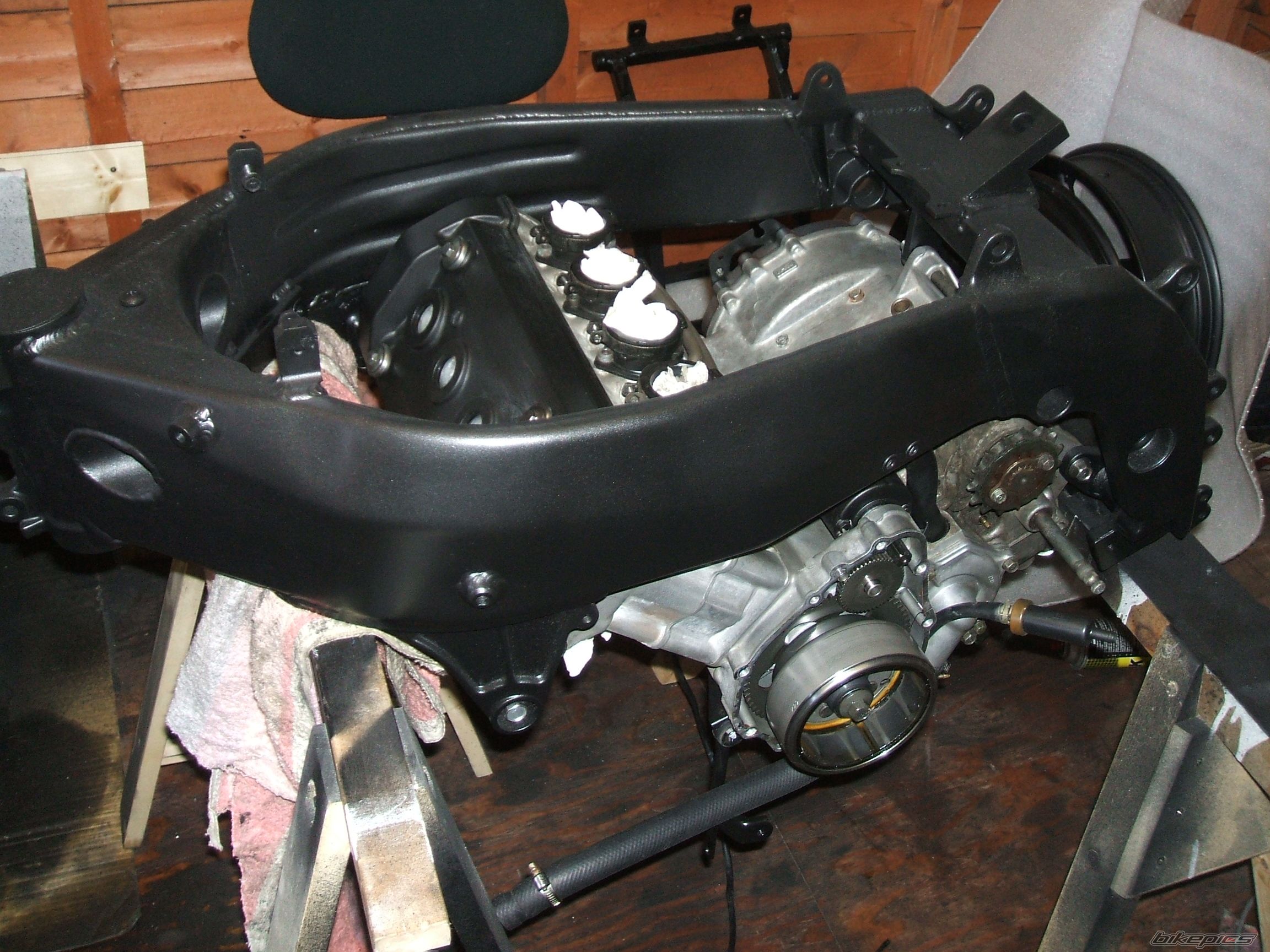 Bike Photo 1718018