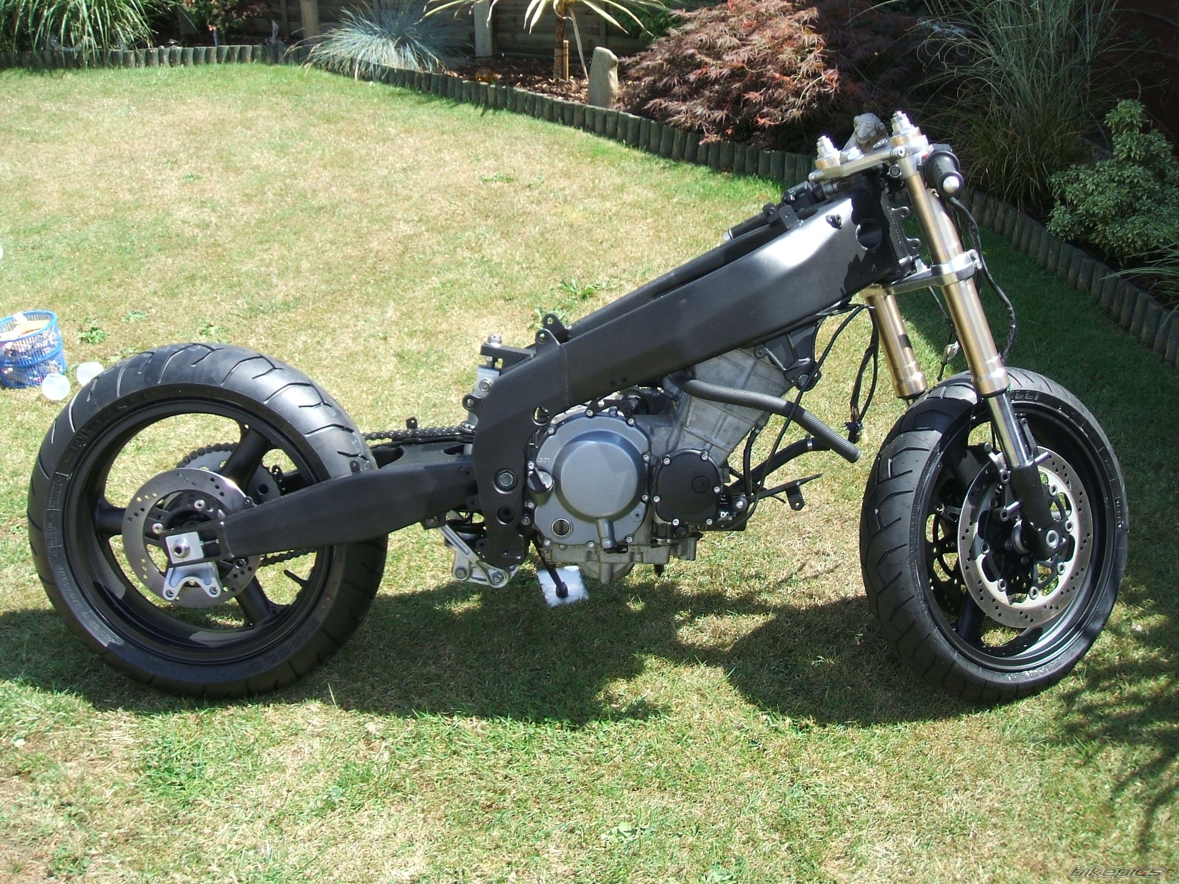 Bike Photo 1718019