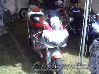 Bike Photo 171802