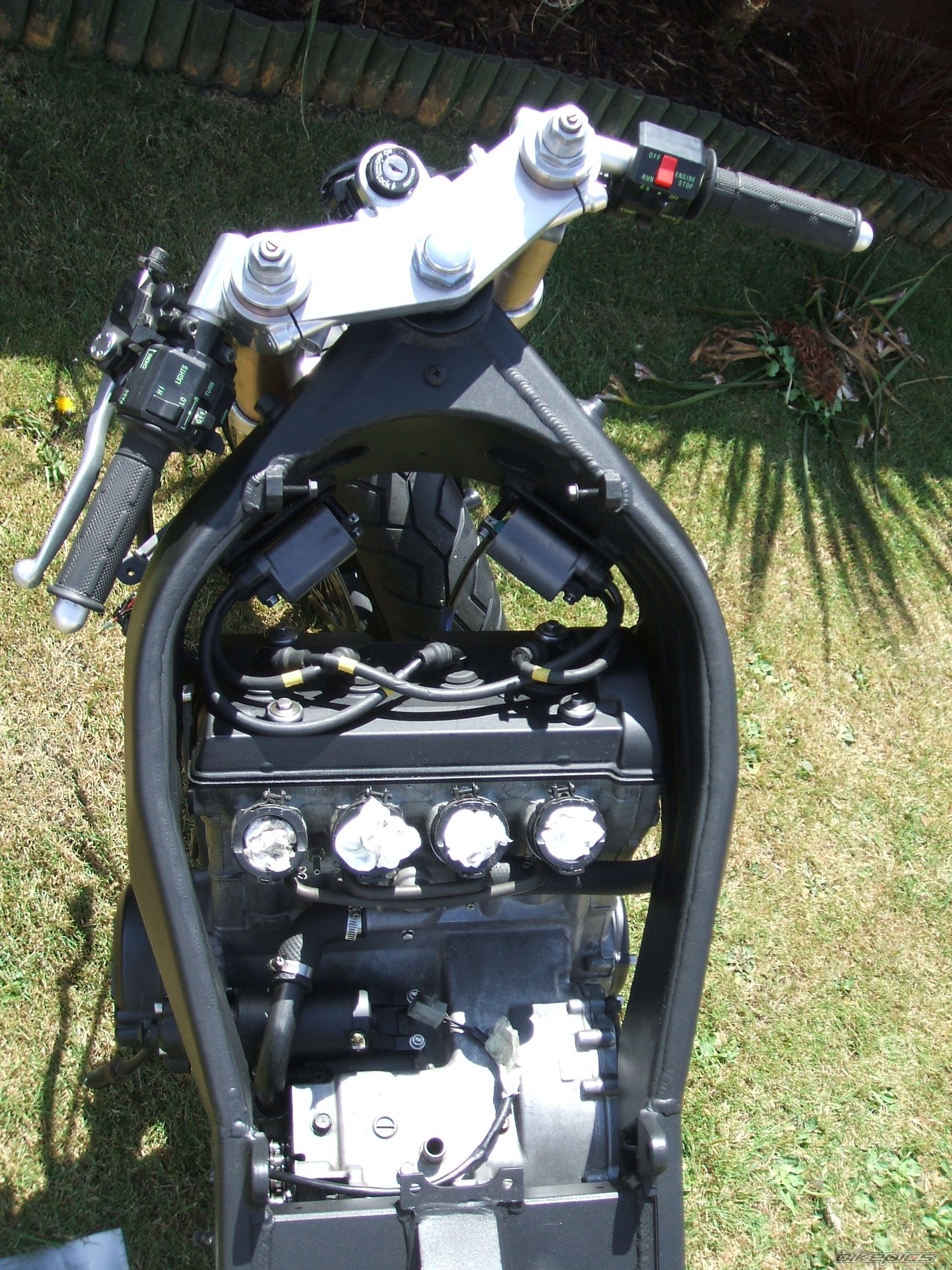 Bike Photo 1718022