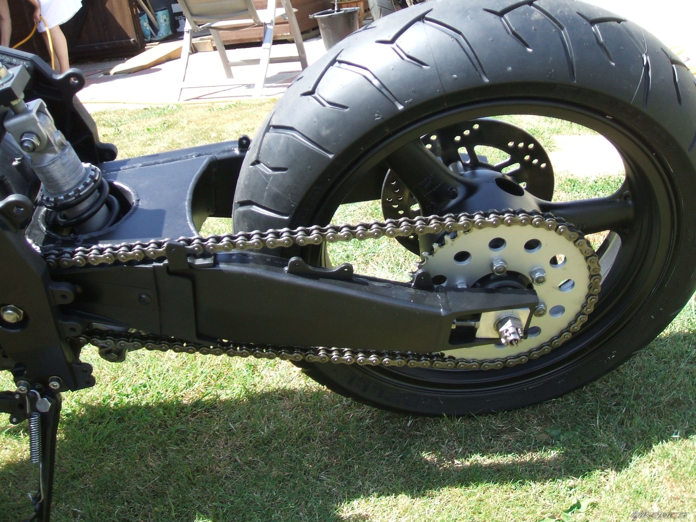 Bike Photo 1718024