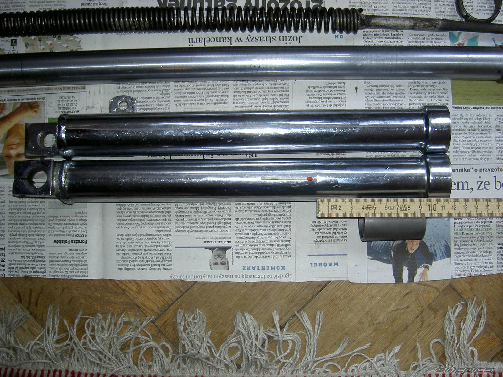 Photo 1718025
