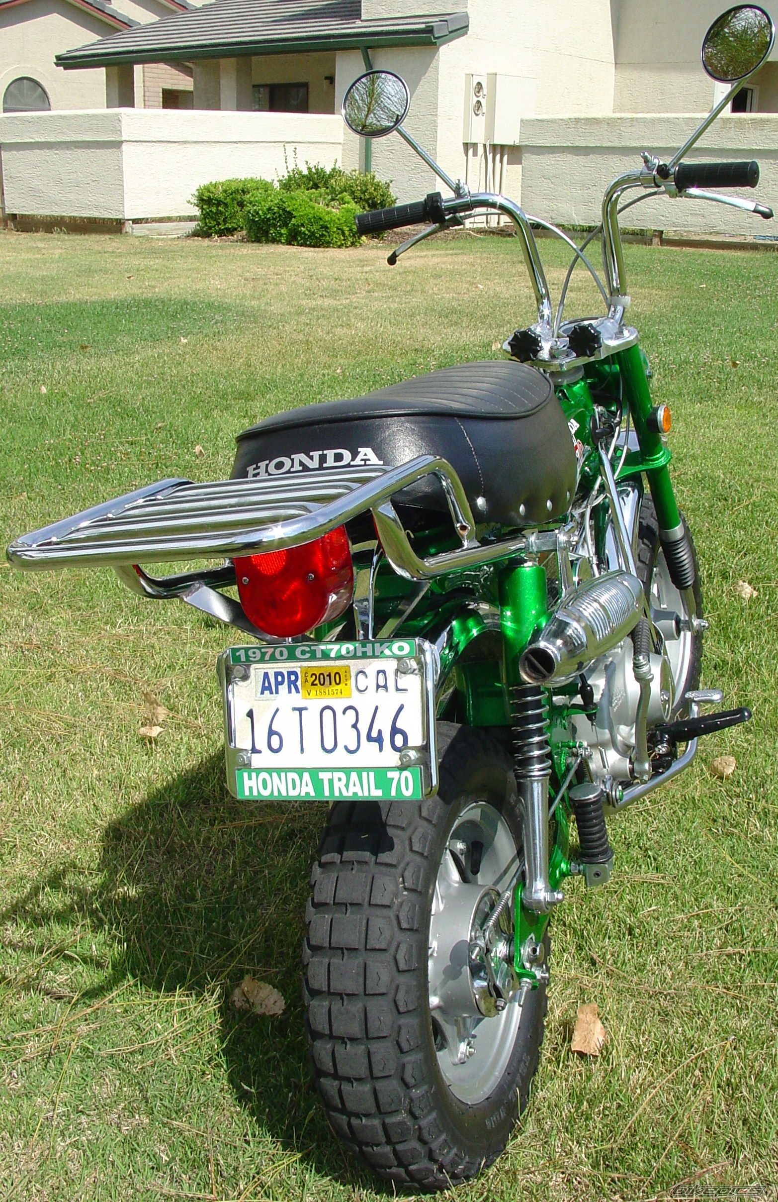 Bike Photo 1718029