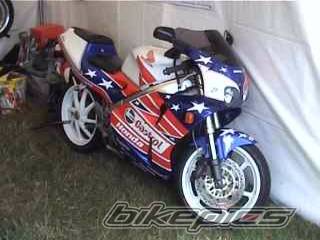 Bike Photo 171803