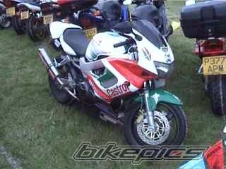 Bike Photo 171804