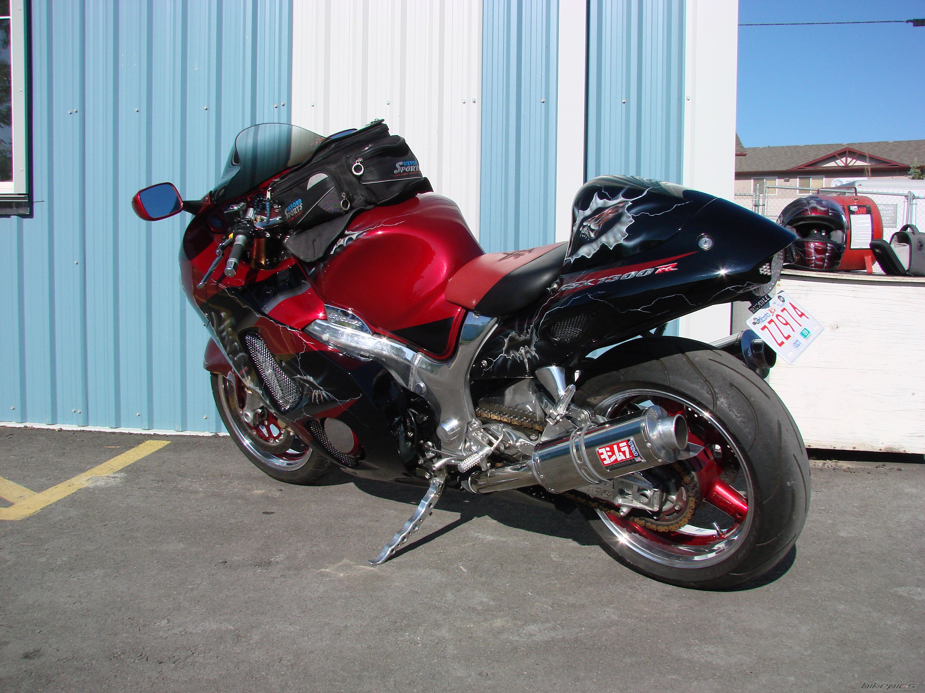 Bike Photo 1718049