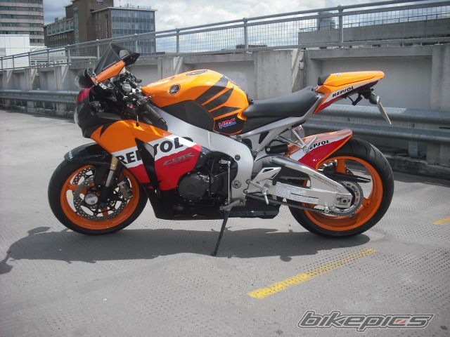 Bike Photo 1718050