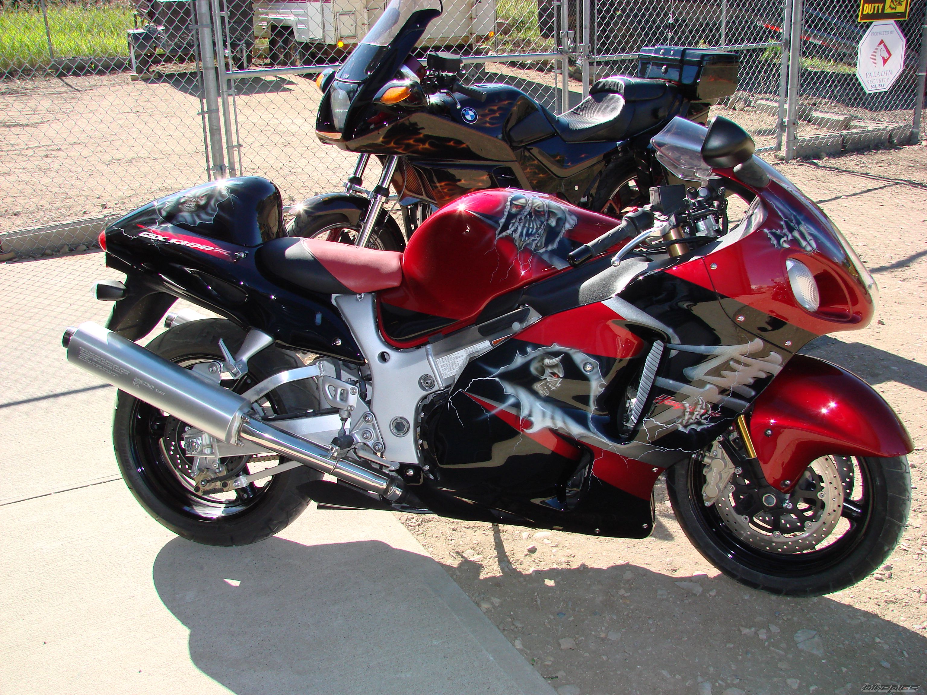 Bike Photo 1718053