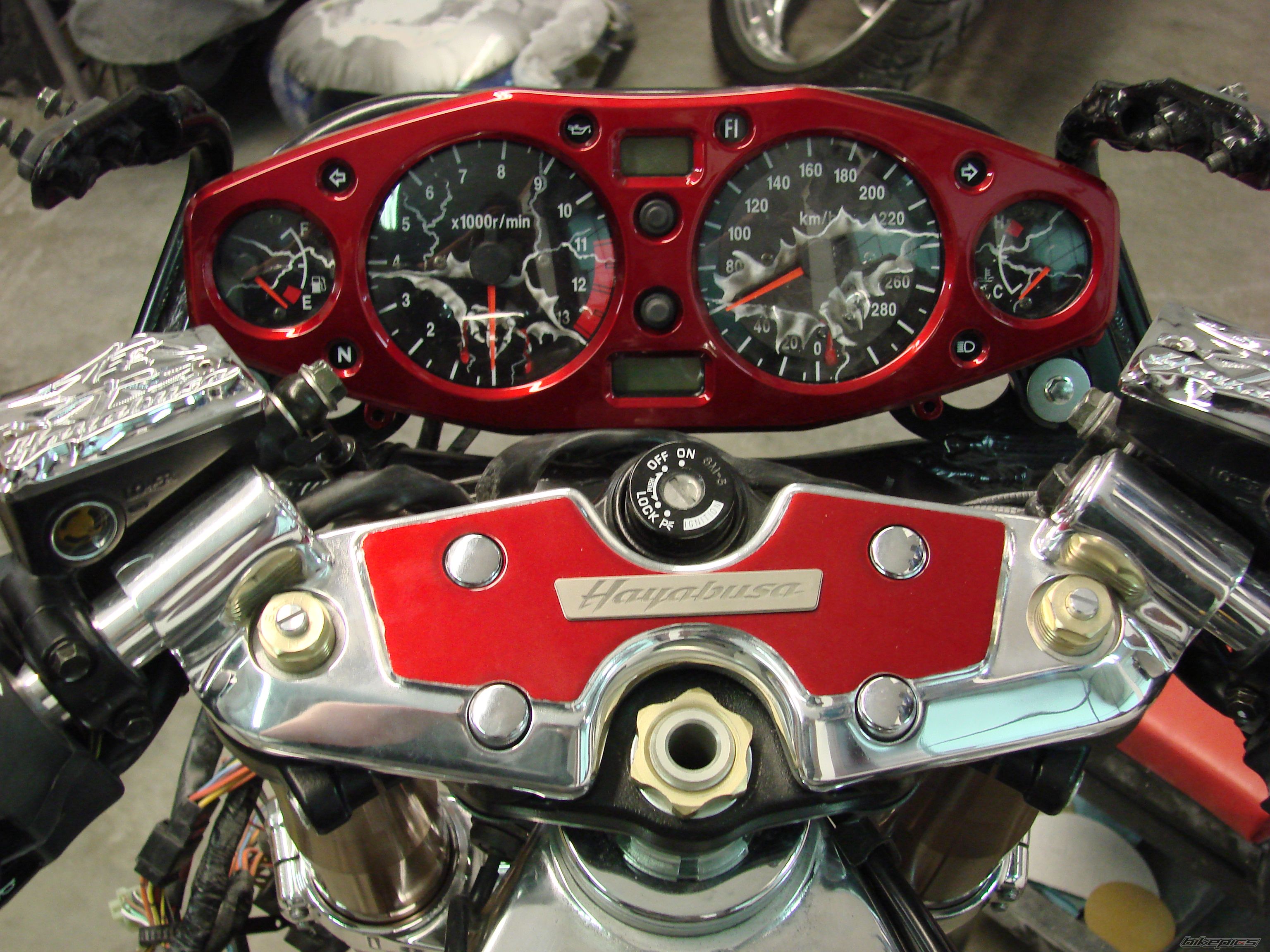 Bike Photo 1718054