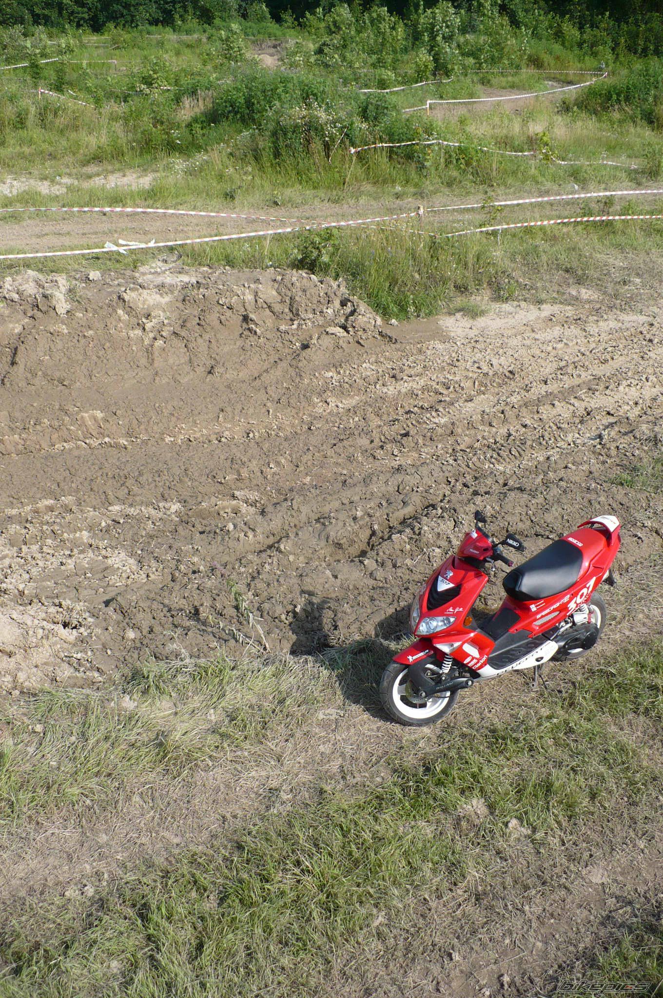Bike Photo 1718056