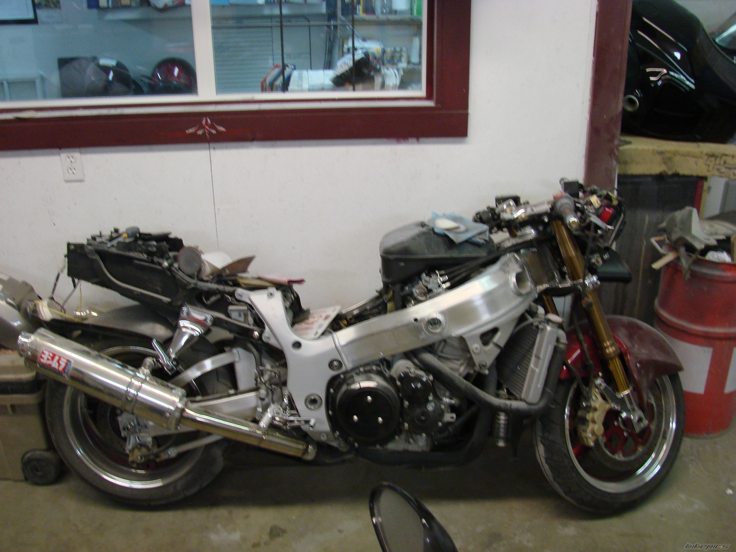 Bike Photo 1718059