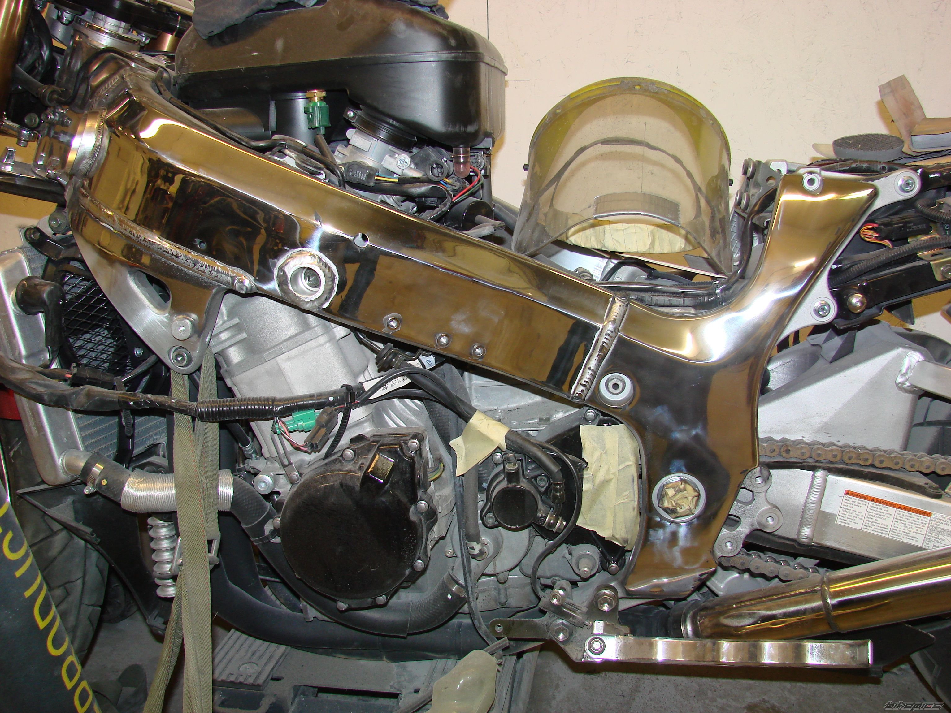 Bike Photo 1718062