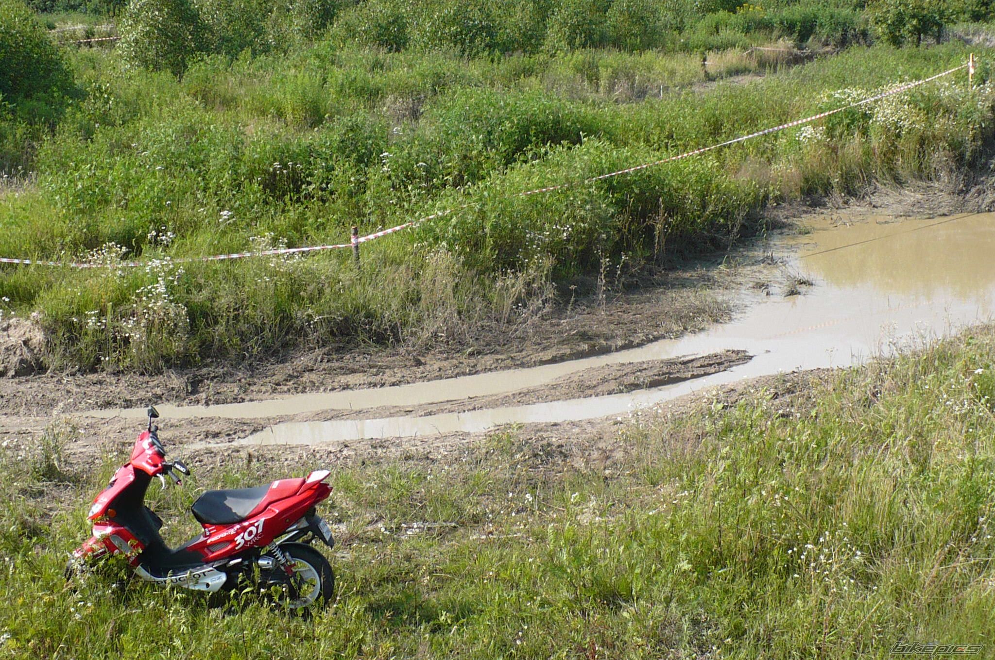 Bike Photo 1718063
