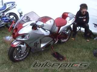 Bike Photo 171807