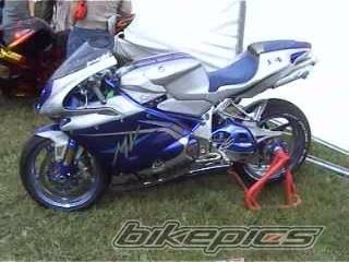 Bike Photo 171808