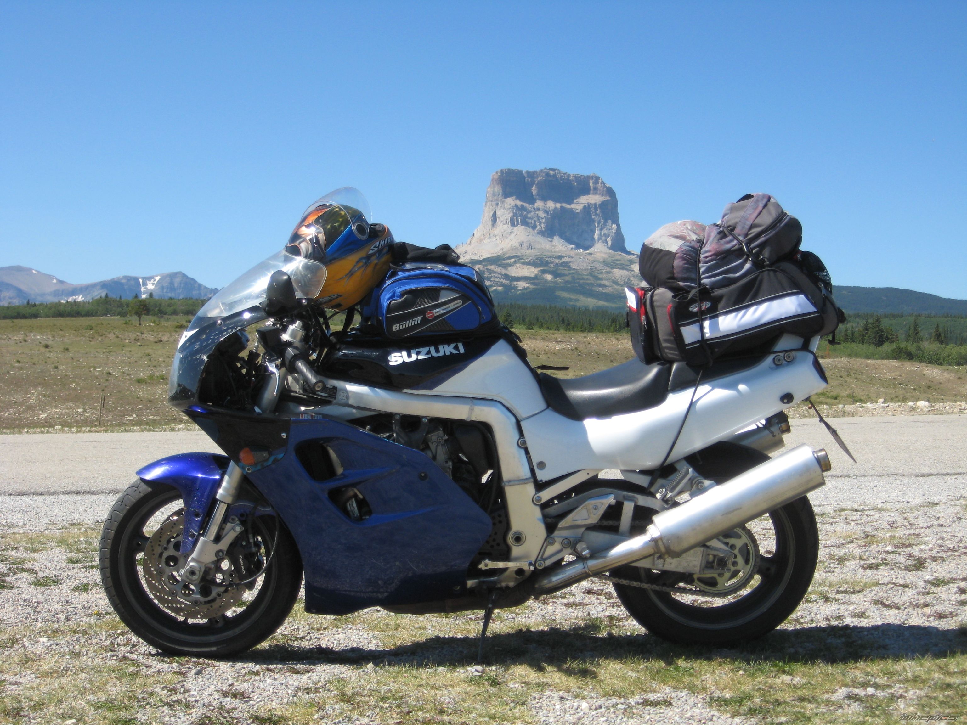 Bike Photo 1718080