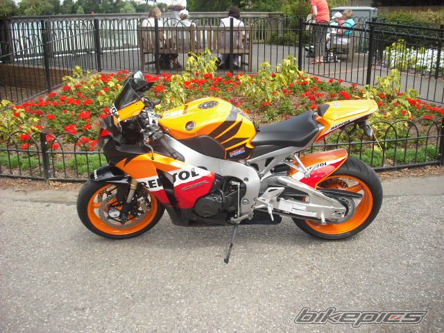 Bike Photo 1718083