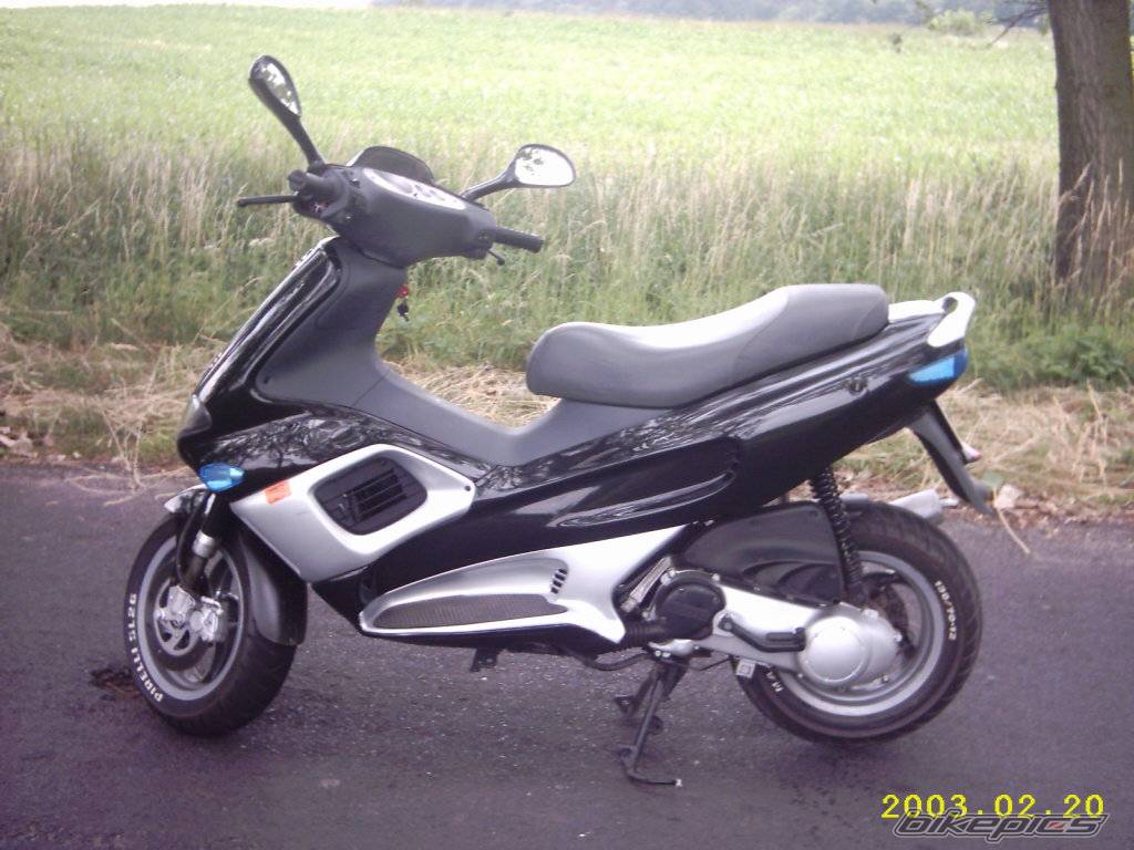 Photo 171809