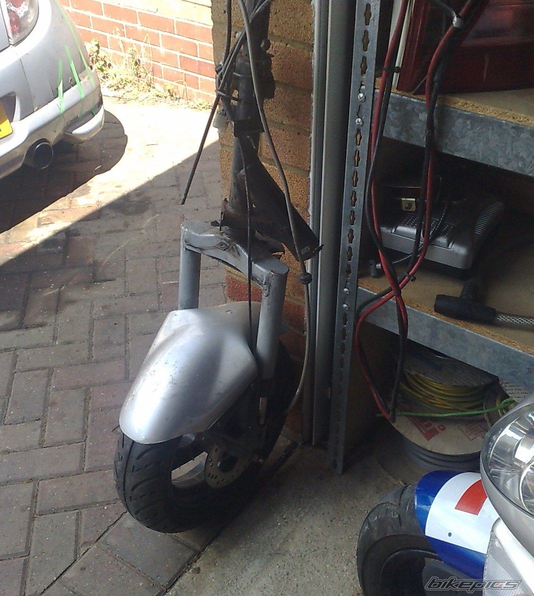 Bike Photo 1718092