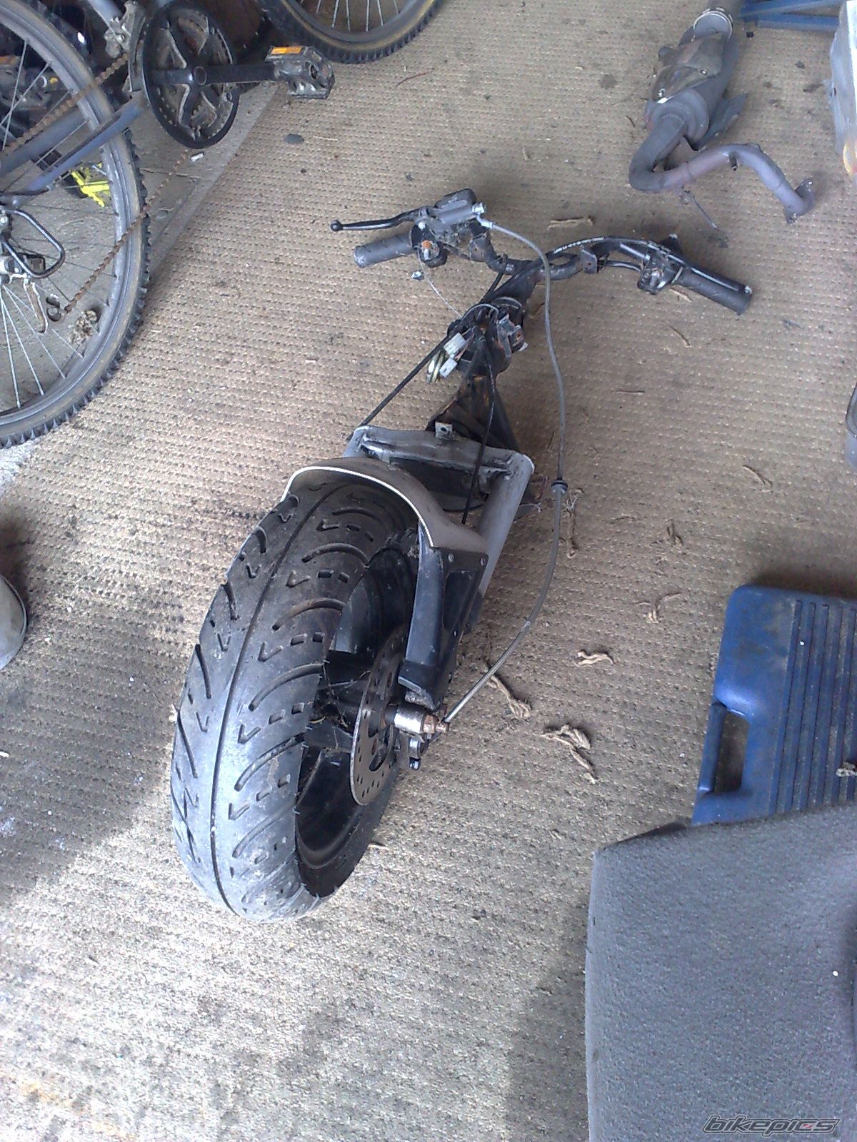 Bike Photo 1718094