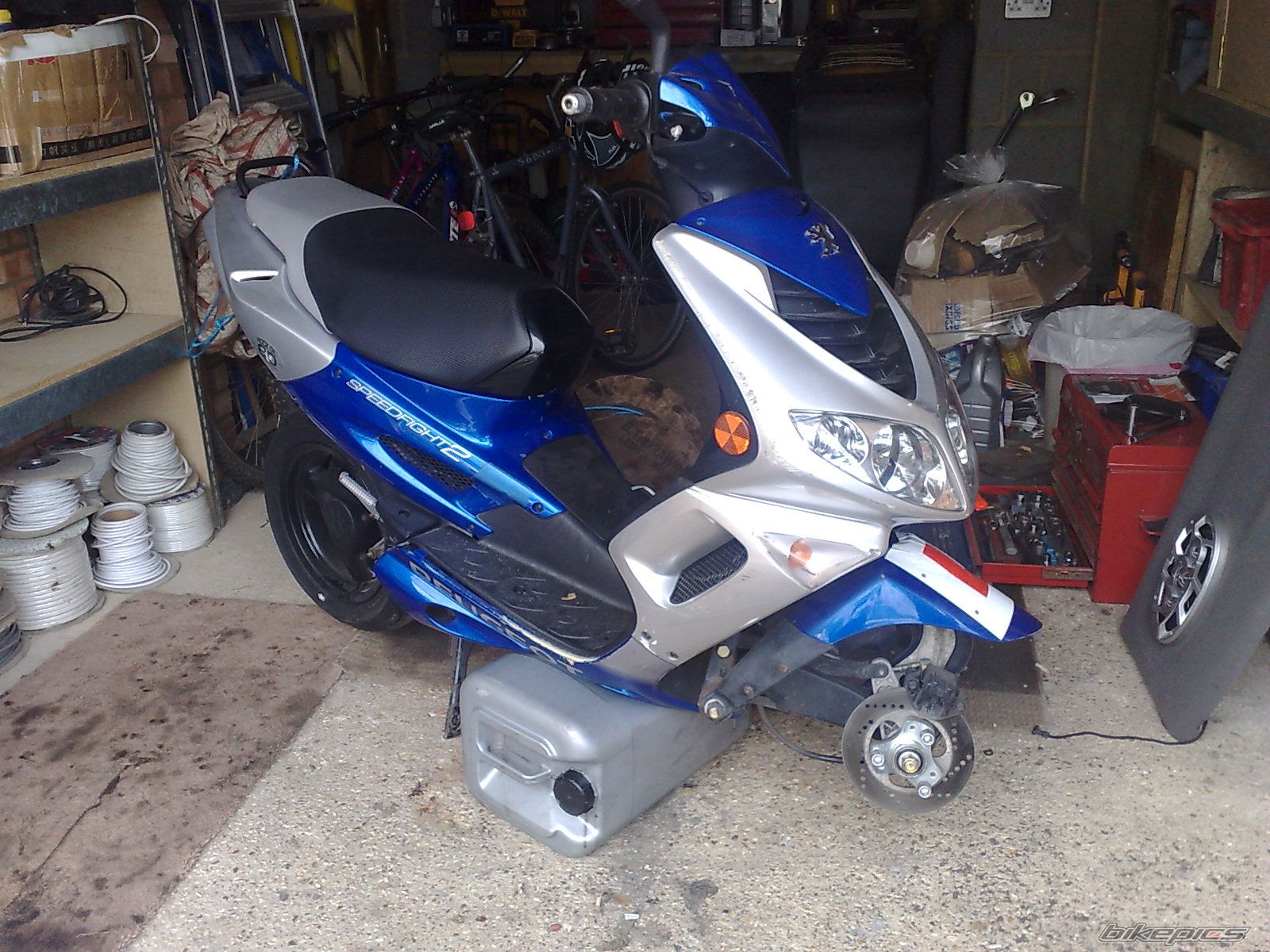 Photo 1718095