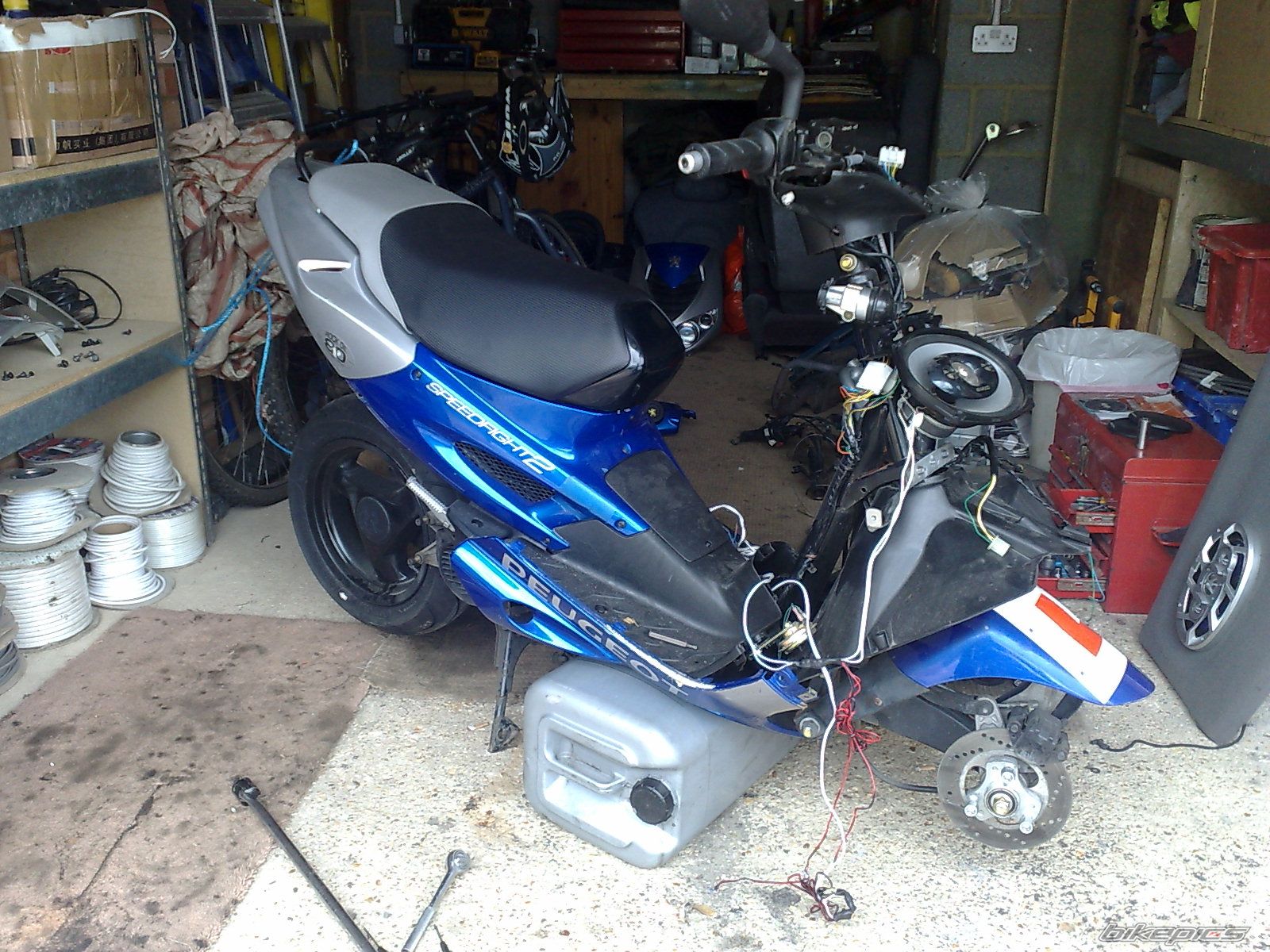 Photo 1718096