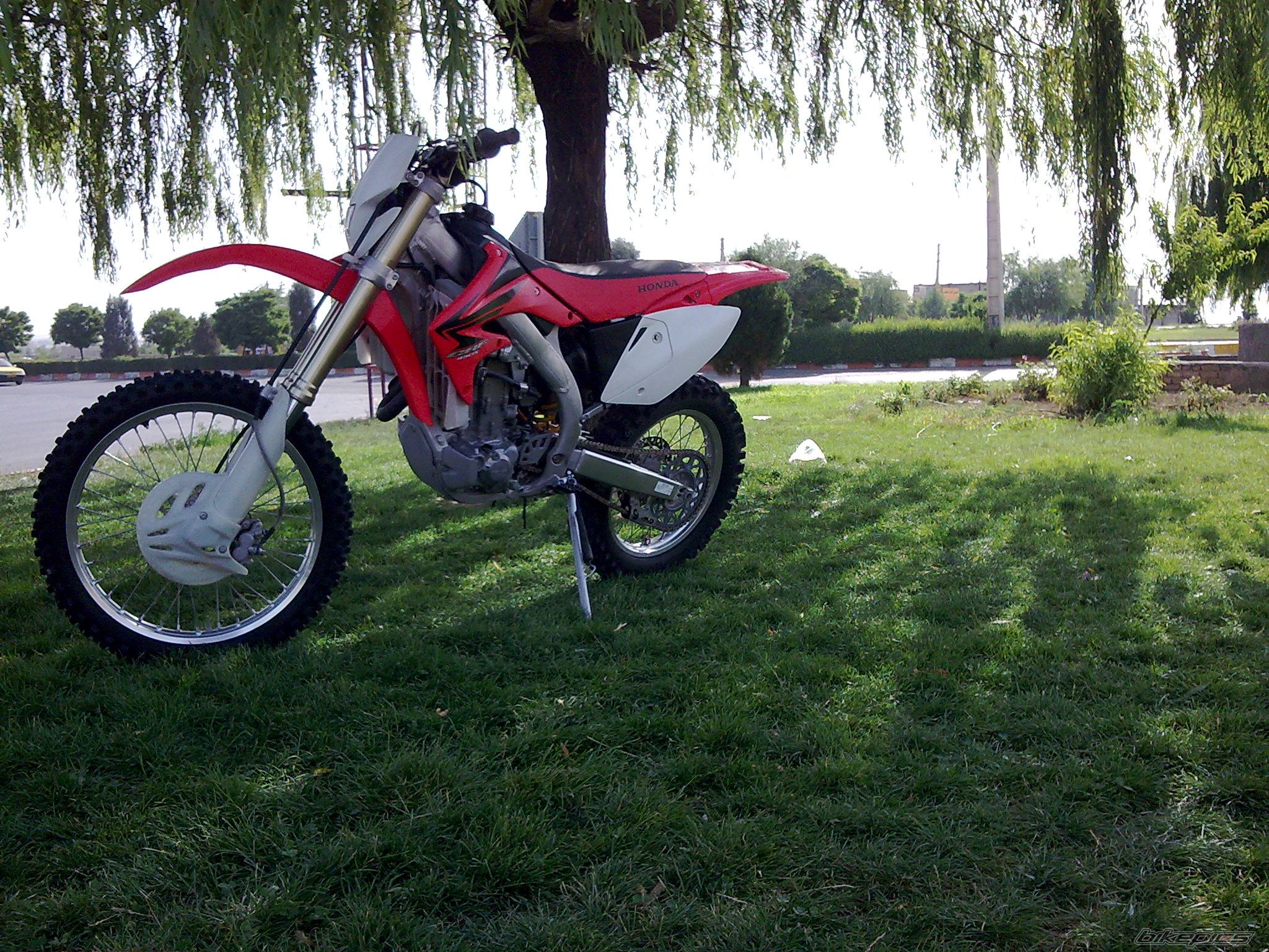 Bike Photo 1718097