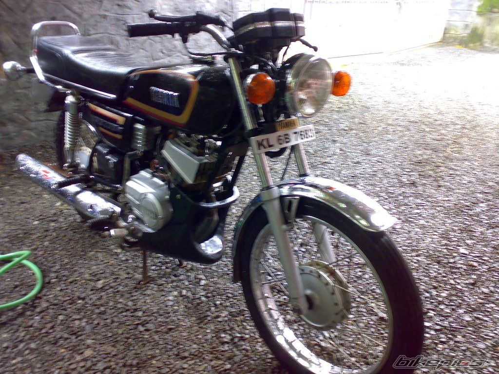 Bike Photo 1718098