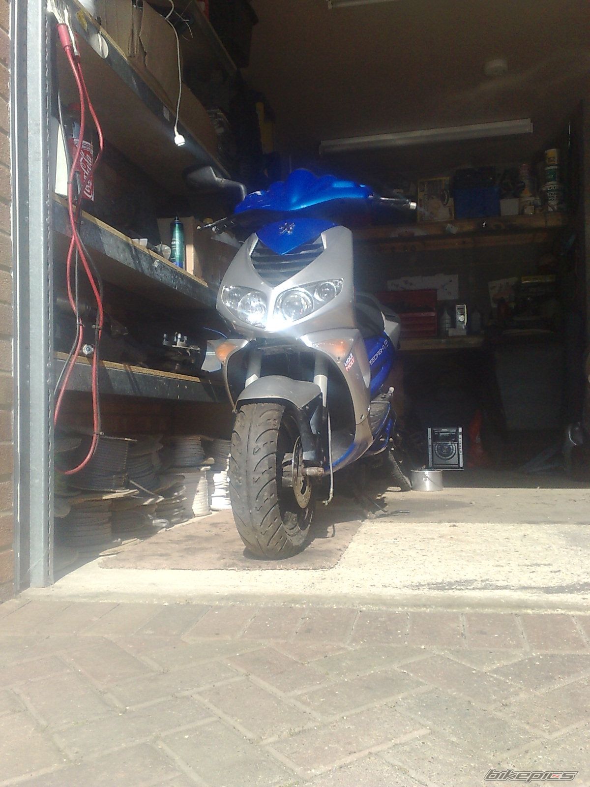Bike Photo 1718099