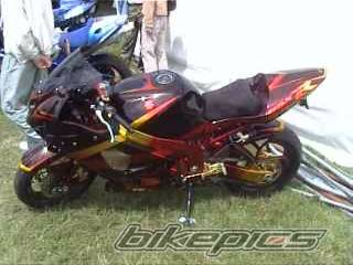 Bike Photo 171810