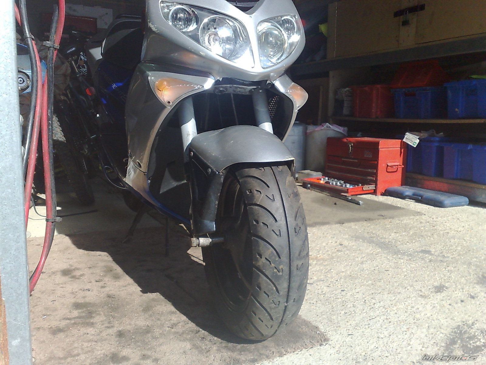 Bike Photo 1718101