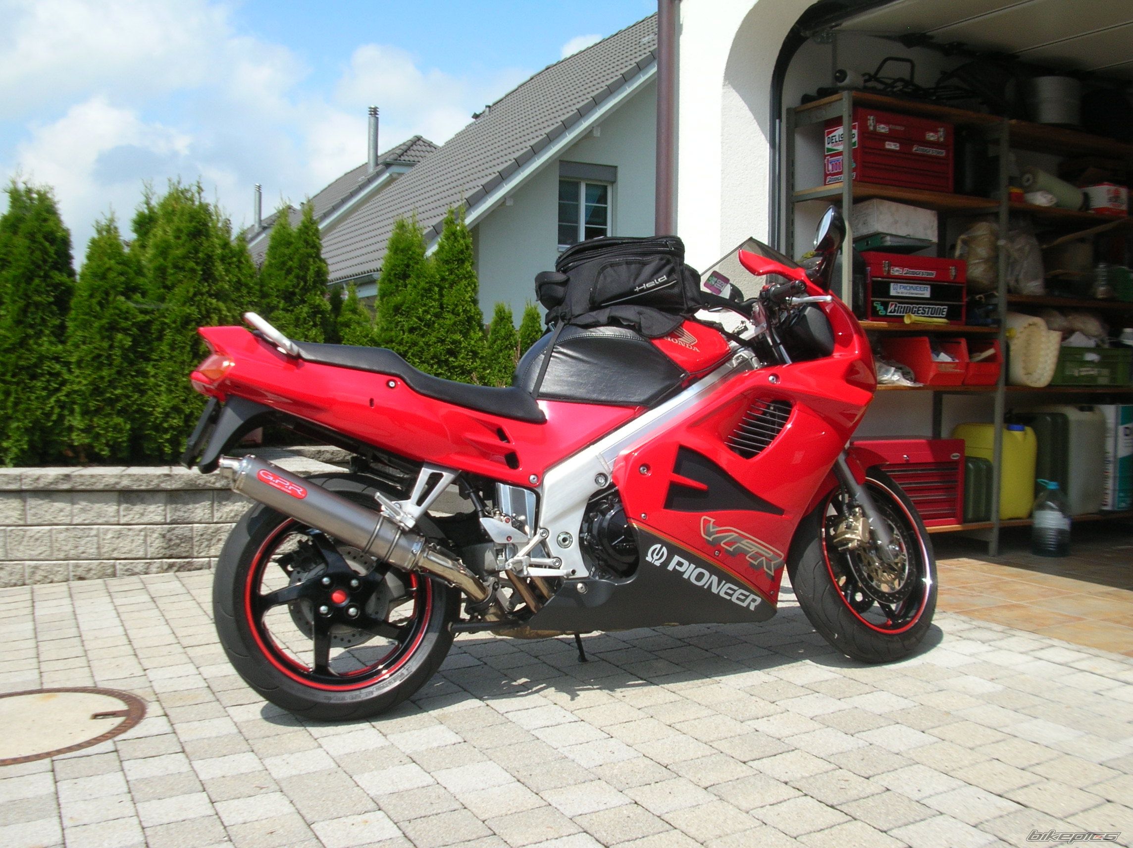 Bike Photo 1718106