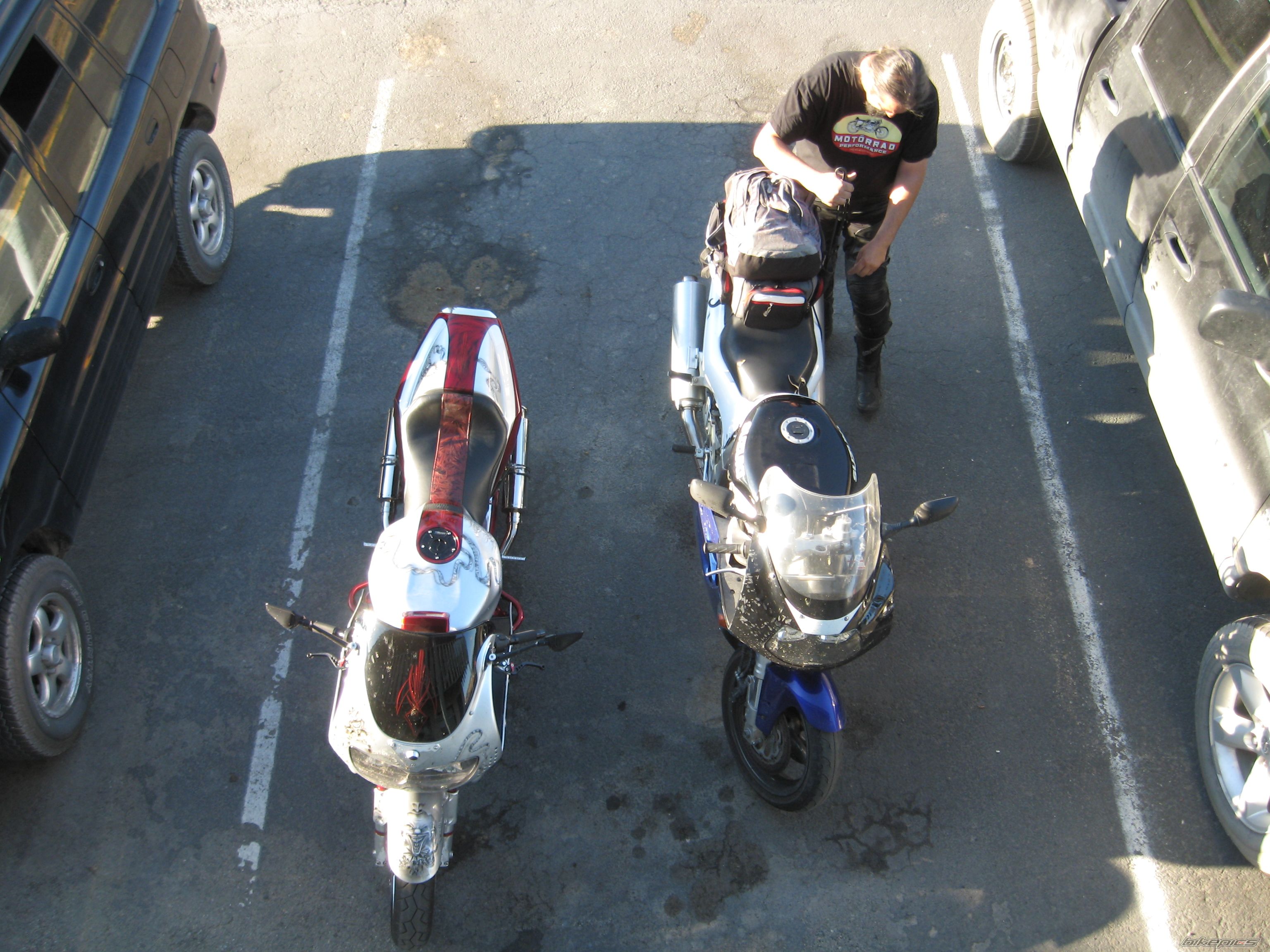 Bike Photo 1718107