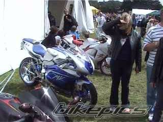 Bike Photo 171811
