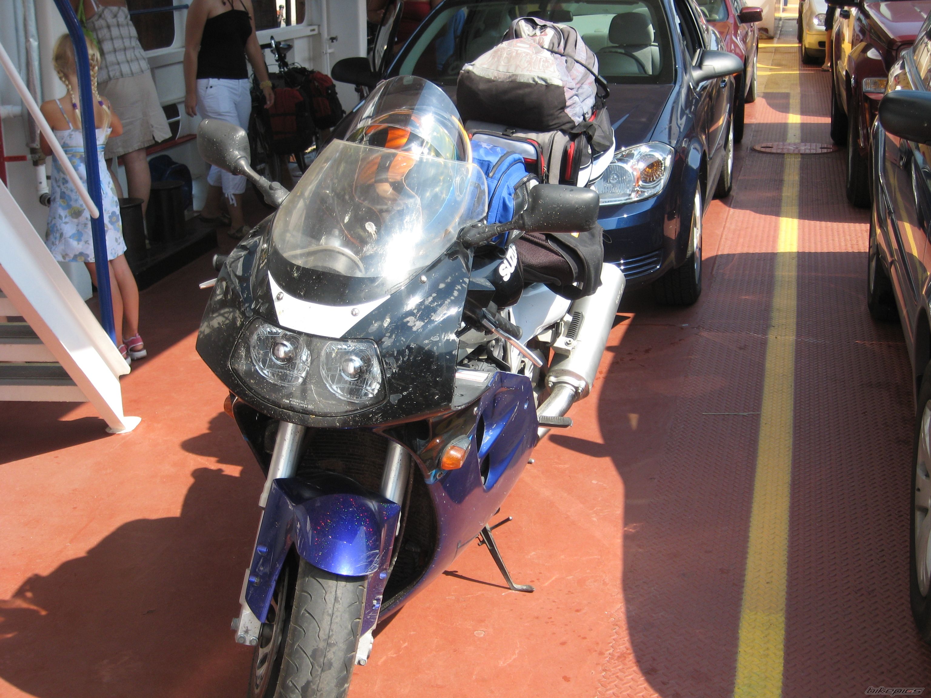 Bike Photo 1718110