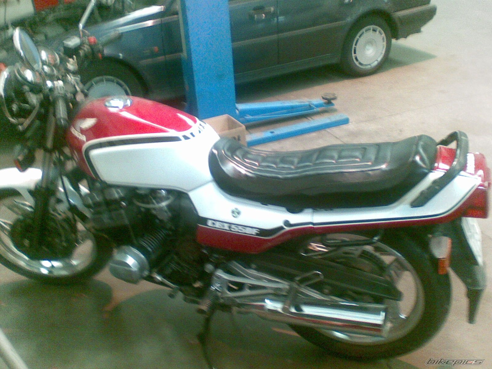 Bike Photo 1718114