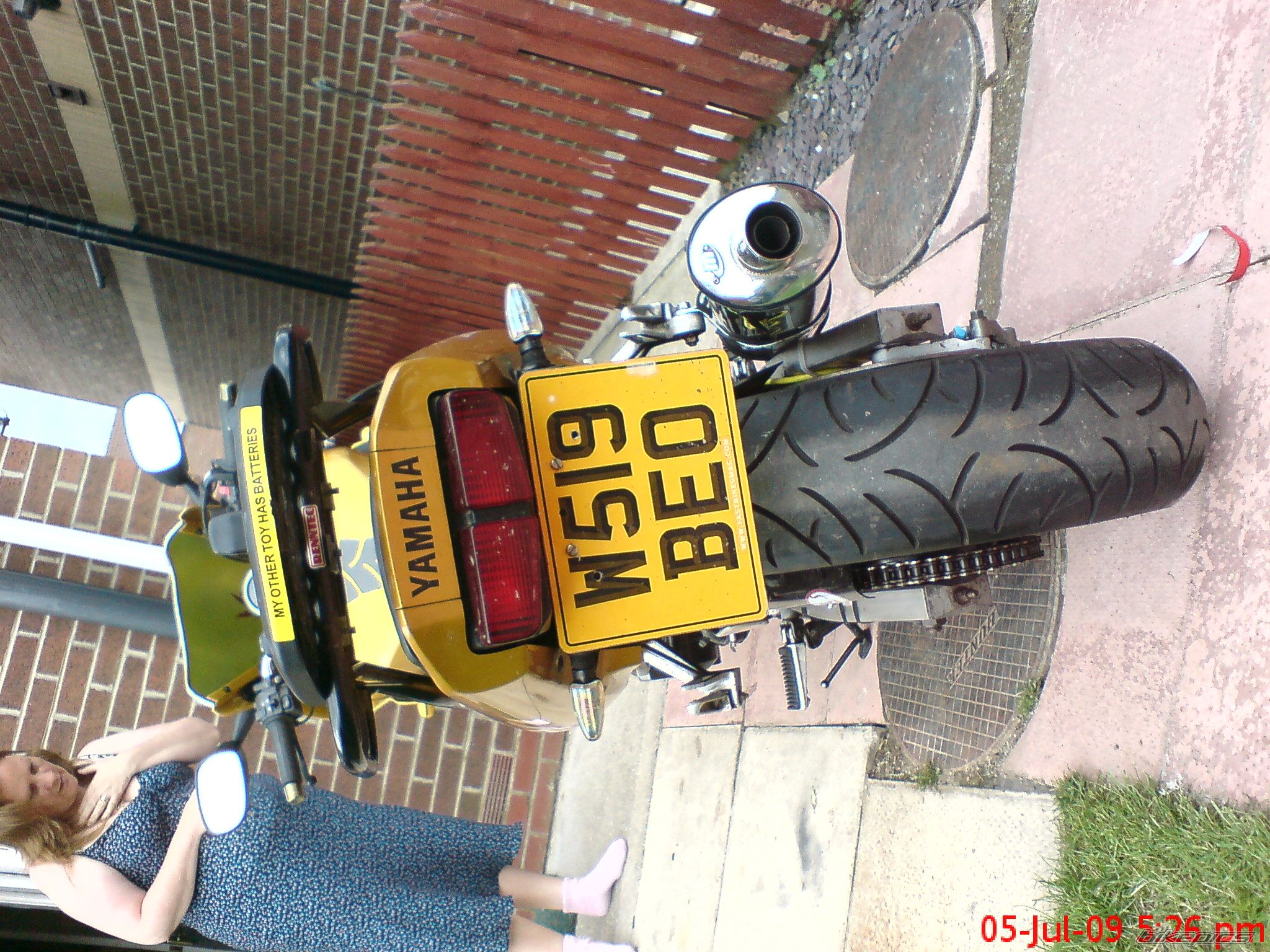 Bike Photo 1718119
