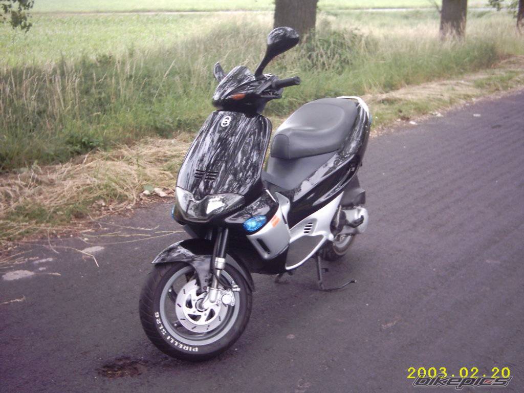 Photo 171812