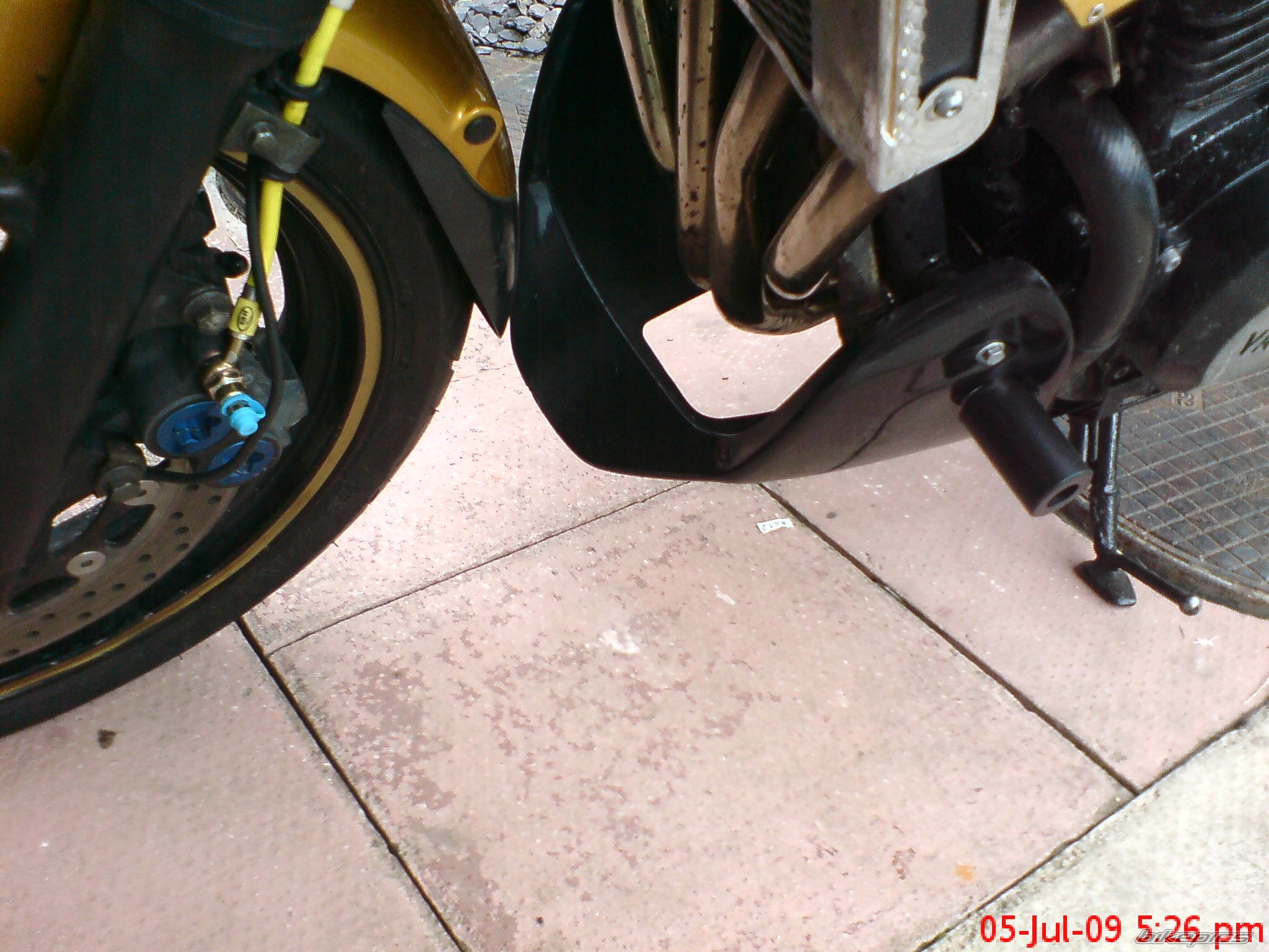 Bike Photo 1718123
