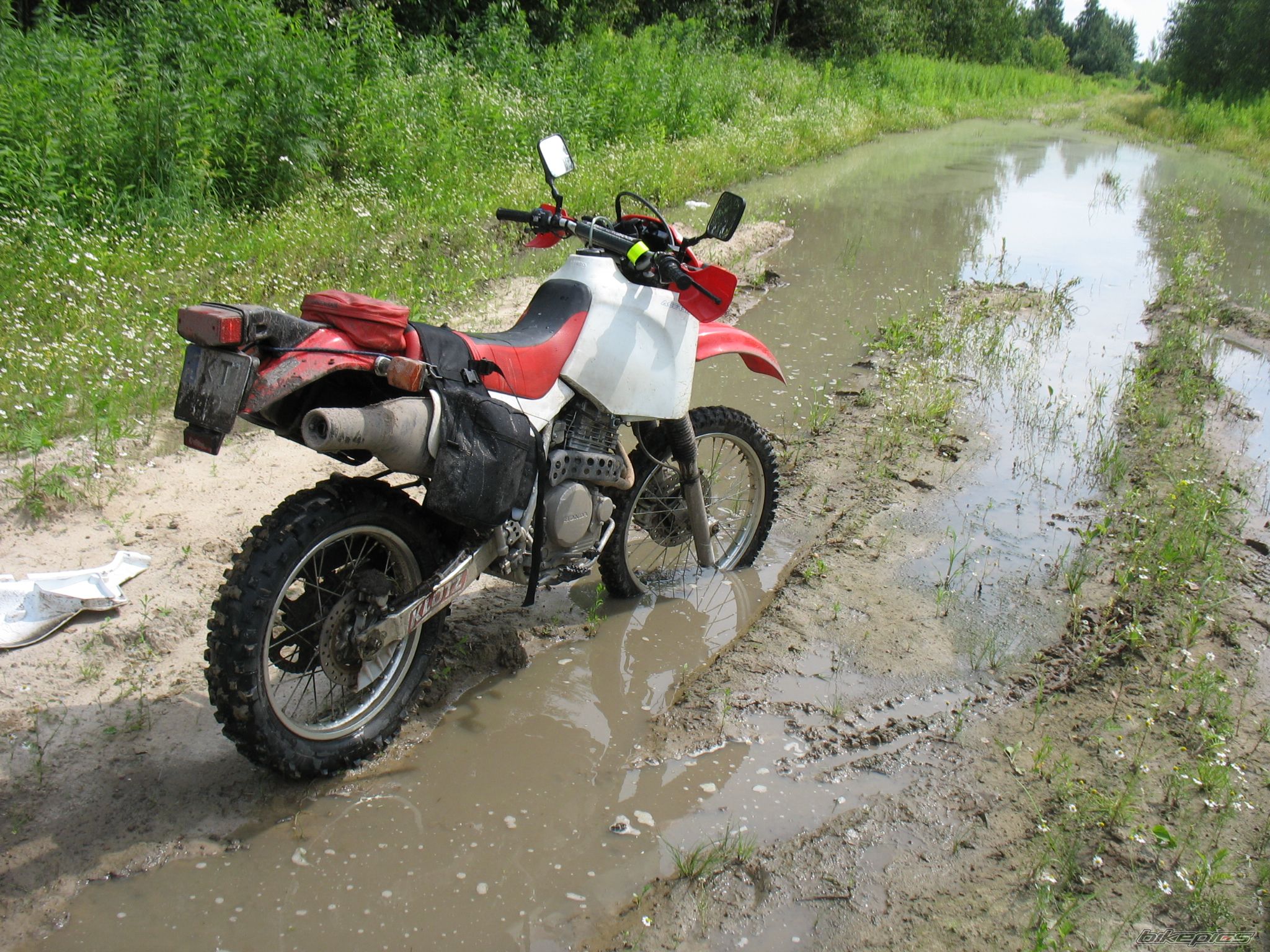 Bike Photo 1718125