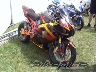 Bike Photo 171813