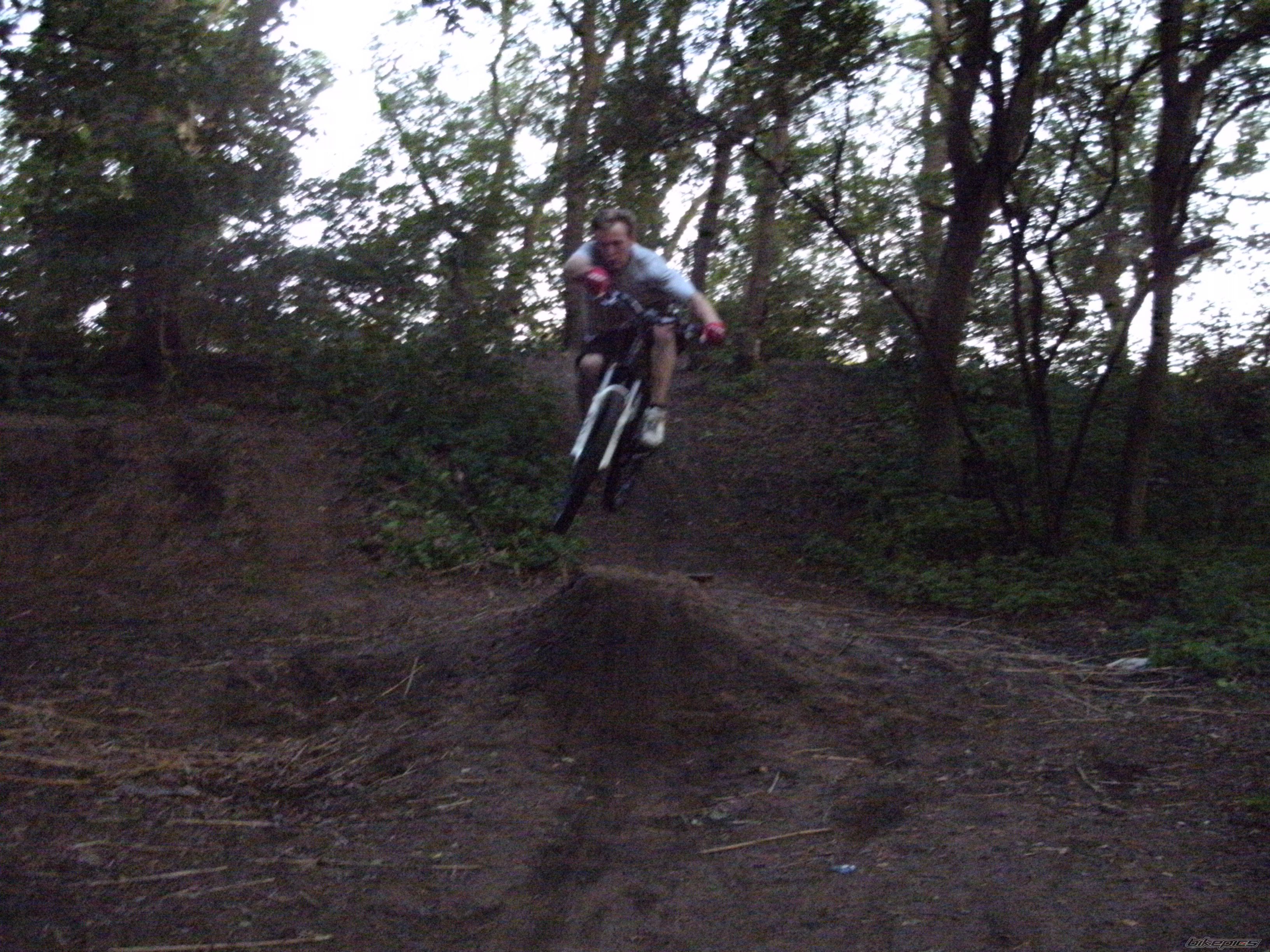 Bike Photo 1718130