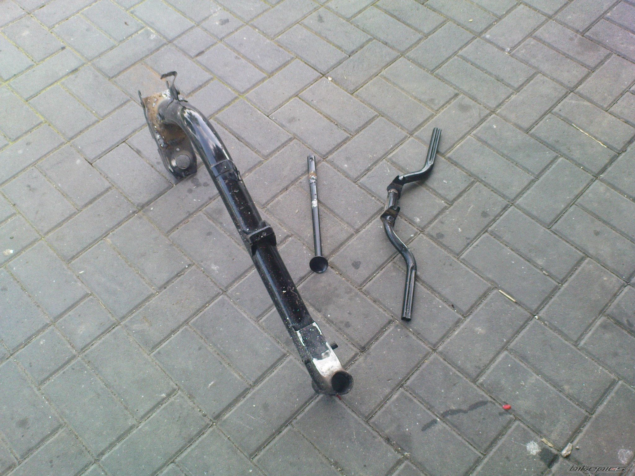 Bike Photo 1718137