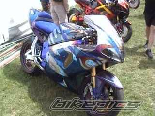 Bike Photo 171814