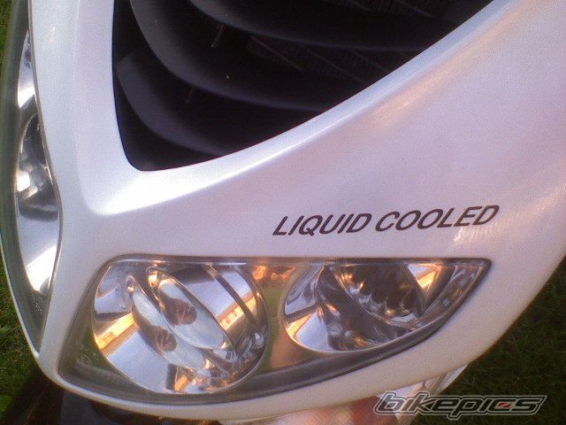 Photo 1718143
